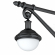 Светильник OXOR-AMPIL-BUE - 395x400-50W Day4000 (BK, 120 deg, 230V) IP65, Arlight, 052445, изображение 1 Светильник OXOR-AMPIL-BUE - 395x400-50W Day4000 (BK, 120 deg, 230V) IP65, Arlight, 052445, изображение 1