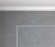 Молдинг Cosca Decor MX023, 48х10x2000 мм, Экополимер
