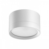Светильник накладной IP20 GX53 12Вт 220-240V LIRIO OVER NT25 459 NOVOTECH 371033 Светильник накладной IP20 GX53 12Вт 220-240V LIRIO OVER NT25 459 NOVOTECH 371033