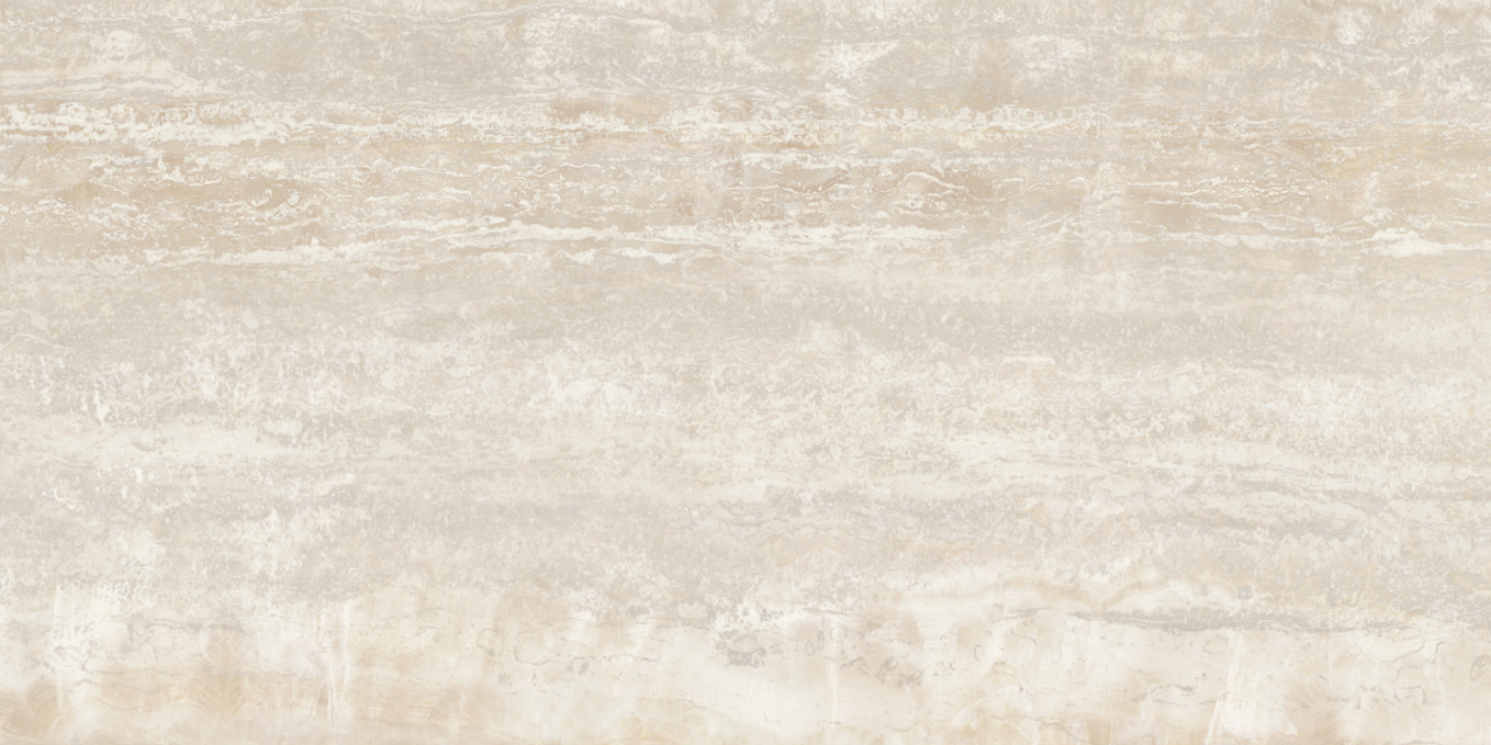 Керамогранит Artkera Group Rim Beige 30x60, GP36RIM11 Керамогранит Artkera Group Rim Beige 30x60, GP36RIM11