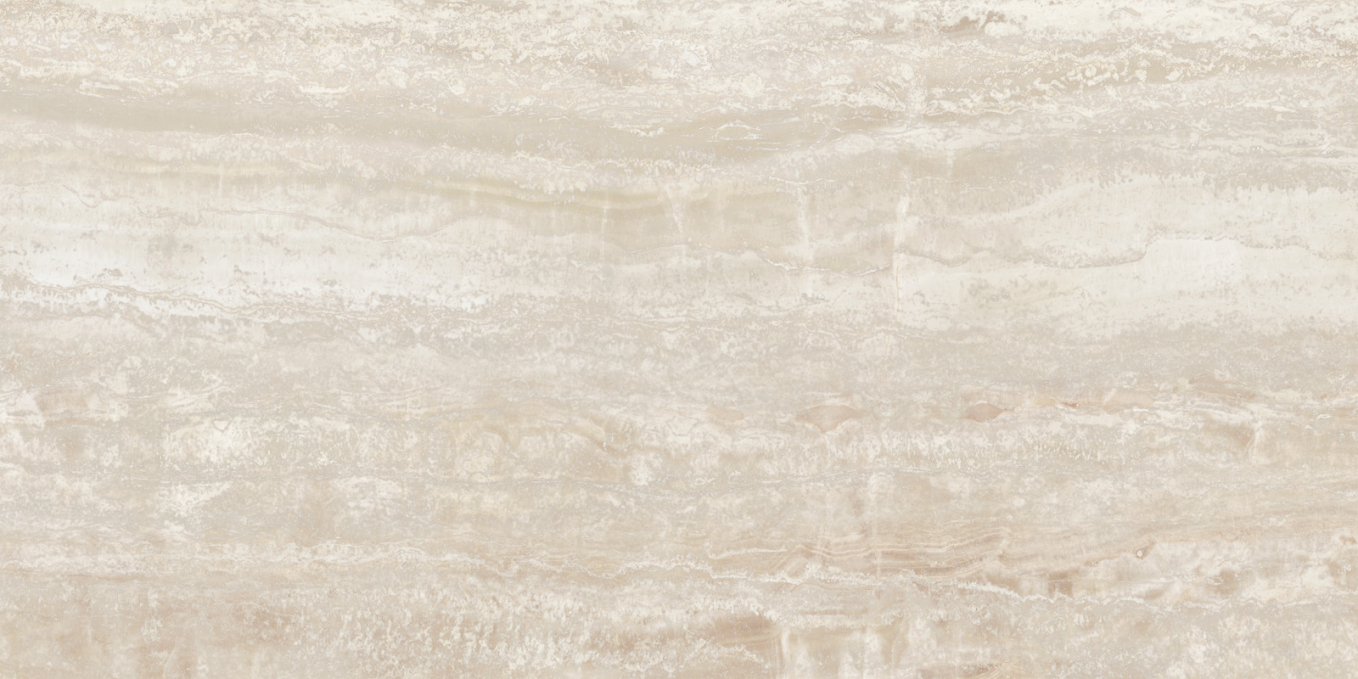 Керамогранит Artkera Group Rim Beige 30x60, GP36RIM11 Керамогранит Artkera Group Rim Beige 30x60, GP36RIM11