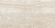 Керамогранит Artkera Group Rim Beige 30x60, GP36RIM11 Керамогранит Artkera Group Rim Beige 30x60, GP36RIM11