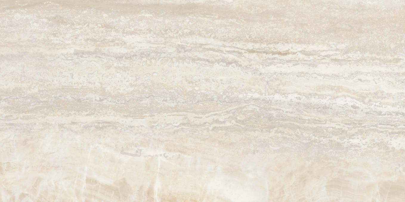 Керамогранит Artkera Group Rim Beige 30x60, GP36RIM11 Керамогранит Artkera Group Rim Beige 30x60, GP36RIM11