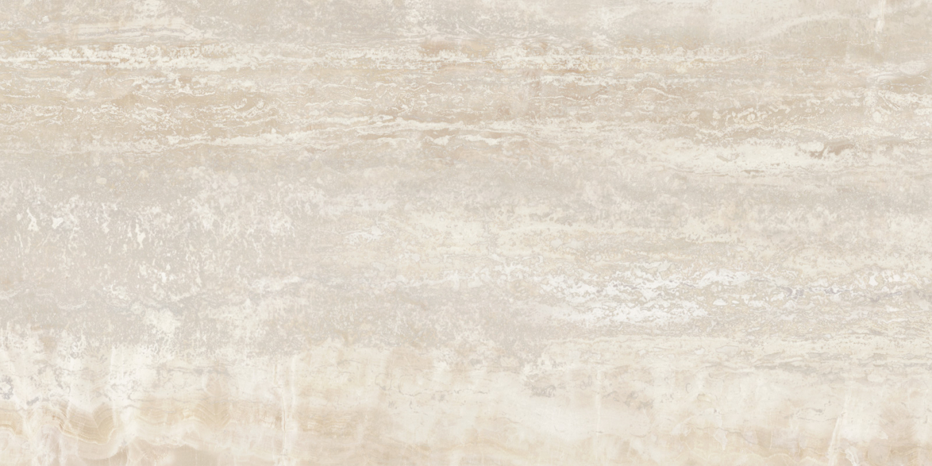 Керамогранит Artkera Group Rim Beige 30x60, GP36RIM11 Керамогранит Artkera Group Rim Beige 30x60, GP36RIM11