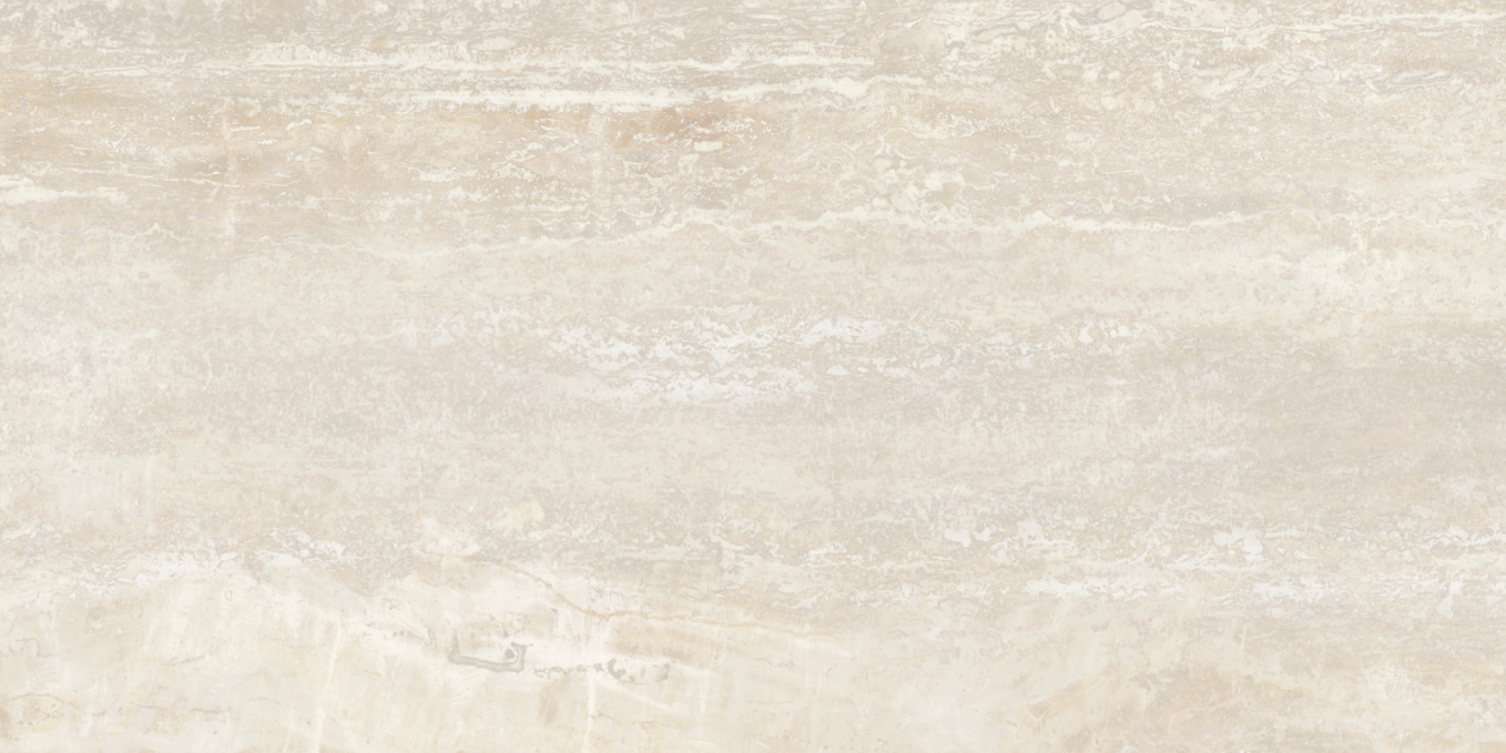 Керамогранит Artkera Group Rim Beige 30x60, GP36RIM11 Керамогранит Artkera Group Rim Beige 30x60, GP36RIM11