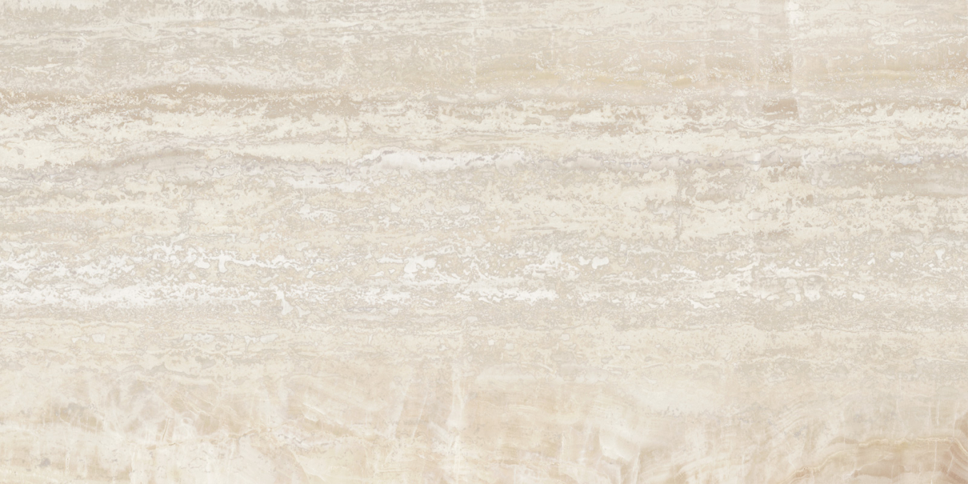 Керамогранит Artkera Group Rim Beige 30x60, GP36RIM11 Керамогранит Artkera Group Rim Beige 30x60, GP36RIM11