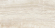 Керамогранит Artkera Group Rim Beige 30x60, GP36RIM11 Керамогранит Artkera Group Rim Beige 30x60, GP36RIM11