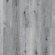 Дуб Серый ZH-82015-8