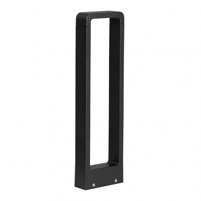 Светильник LGD-PATH-FRAME-H650-7W Warm3000 (BK, 100 deg, 230V), Arlight, 021929(1), изображение 1 Светильник LGD-PATH-FRAME-H650-7W Warm3000 (BK, 100 deg, 230V), Arlight, 021929(1), изображение 1