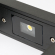 Светильник LGD-PATH-FRAME-H650-7W Warm3000 (BK, 100 deg, 230V), Arlight, 021929(1), изображение 5 Светильник LGD-PATH-FRAME-H650-7W Warm3000 (BK, 100 deg, 230V), Arlight, 021929(1), изображение 5
