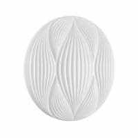 Светильник LED 76Вт 3000/4000/6000К D480 IP43 CCT HIMAR PALE SN 204 СОНЕКС 7686/ELN