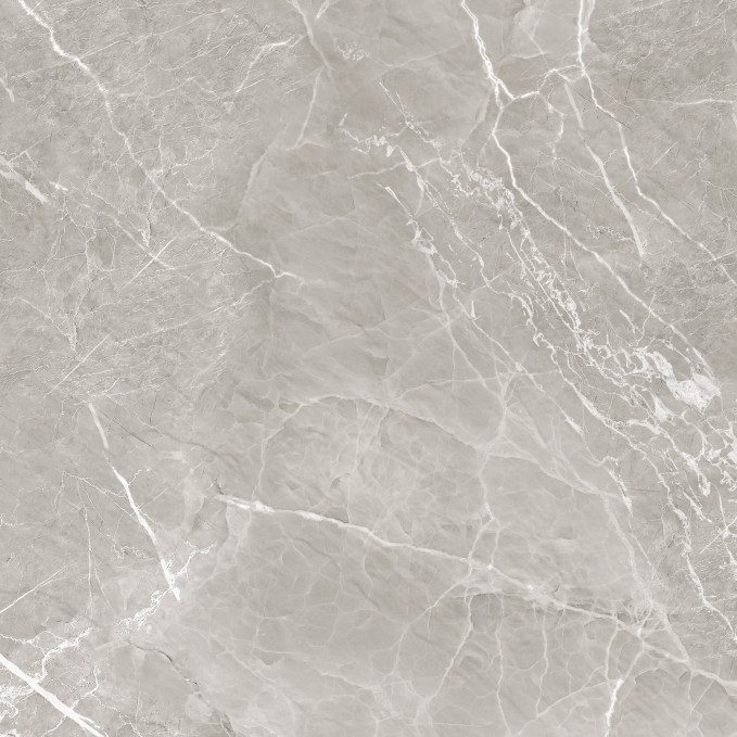 Керамогранит Alma Ceramica Imperiale Marble 60x60, GFU04IMP07R