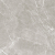 Керамогранит Alma Ceramica Imperiale Marble 60x60, GFU04IMP07R