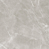 Керамогранит Alma Ceramica Imperiale Marble 60x60, GFU04IMP07R