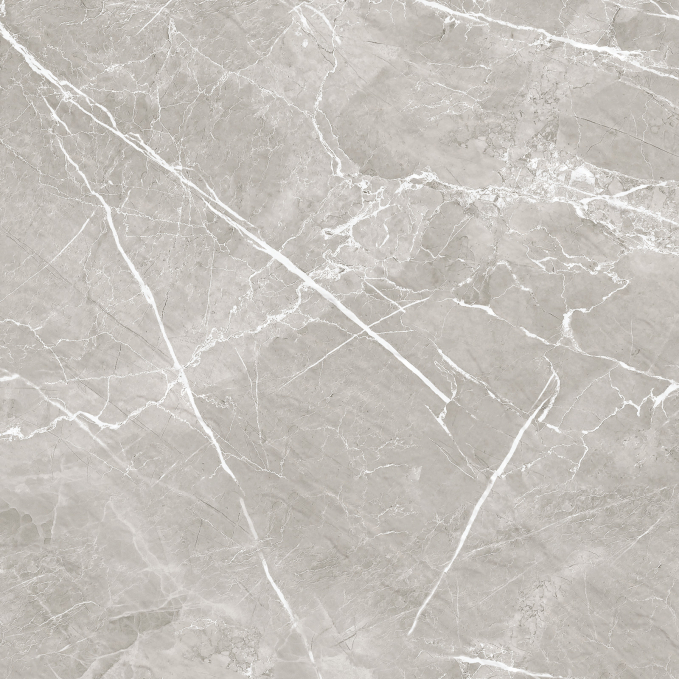 Керамогранит Alma Ceramica Imperiale Marble 60x60, GFU04IMP07R