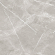 Керамогранит Alma Ceramica Imperiale Marble 60x60, GFU04IMP07R