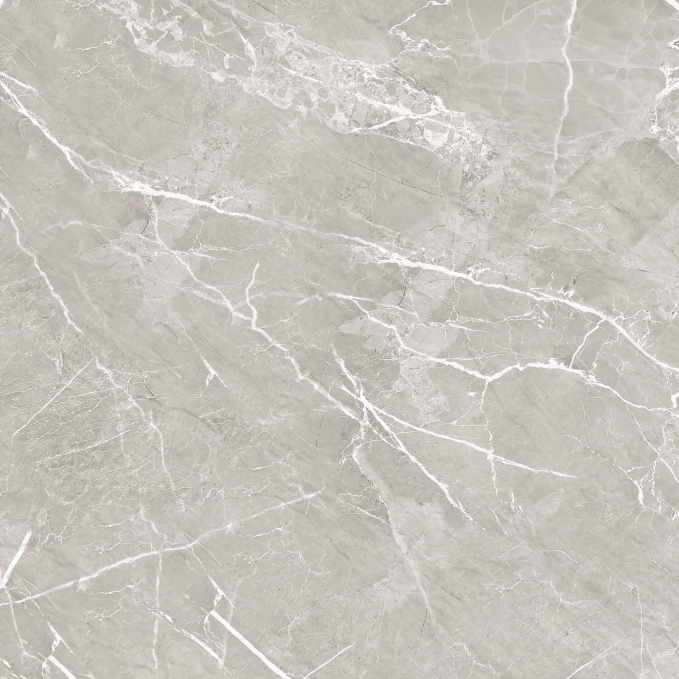 Керамогранит Alma Ceramica Imperiale Marble 60x60, GFU04IMP07R