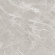 Керамогранит Alma Ceramica Imperiale Marble 60x60, GFU04IMP07R