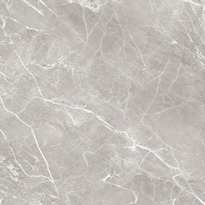 Керамогранит Alma Ceramica Imperiale Marble 60x60, GFU04IMP07R