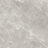 Керамогранит Alma Ceramica Imperiale Marble 60x60, GFU04IMP07R