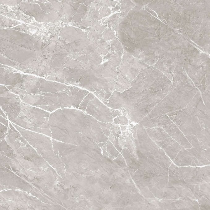 Керамогранит Alma Ceramica Imperiale Marble 60x60, GFU04IMP07R