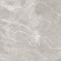 Керамогранит Alma Ceramica Imperiale Marble 60x60, GFU04IMP07R