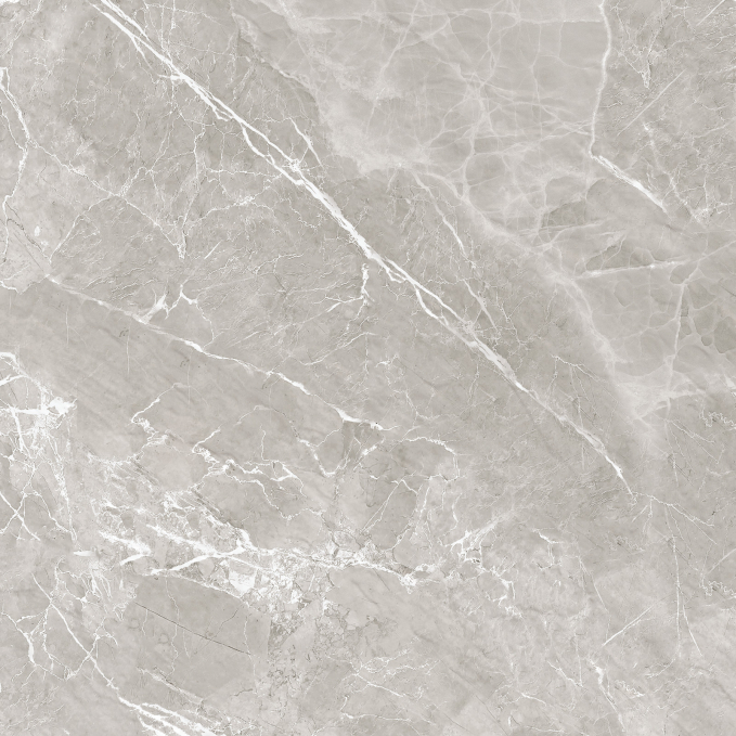 Керамогранит Alma Ceramica Imperiale Marble 60x60, GFU04IMP07R