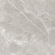 Керамогранит Alma Ceramica Imperiale Marble 60x60, GFU04IMP07R
