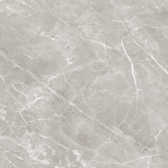 Керамогранит Alma Ceramica Imperiale Marble 60x60, GFU04IMP07R