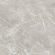 Керамогранит Alma Ceramica Imperiale Marble 60x60, GFU04IMP07R