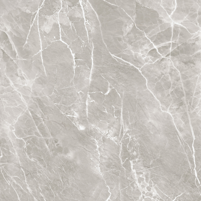 Керамогранит Alma Ceramica Imperiale Marble 60x60, GFU04IMP07R