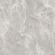 Керамогранит Alma Ceramica Imperiale Marble 60x60, GFU04IMP07R