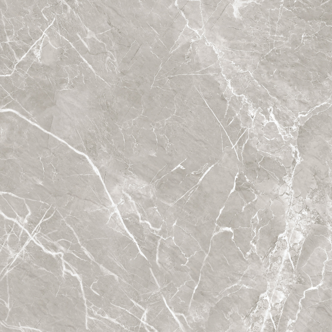Керамогранит Alma Ceramica Imperiale Marble 60x60, GFU04IMP07R