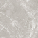 Керамогранит Alma Ceramica Imperiale Marble 60x60, GFU04IMP07R