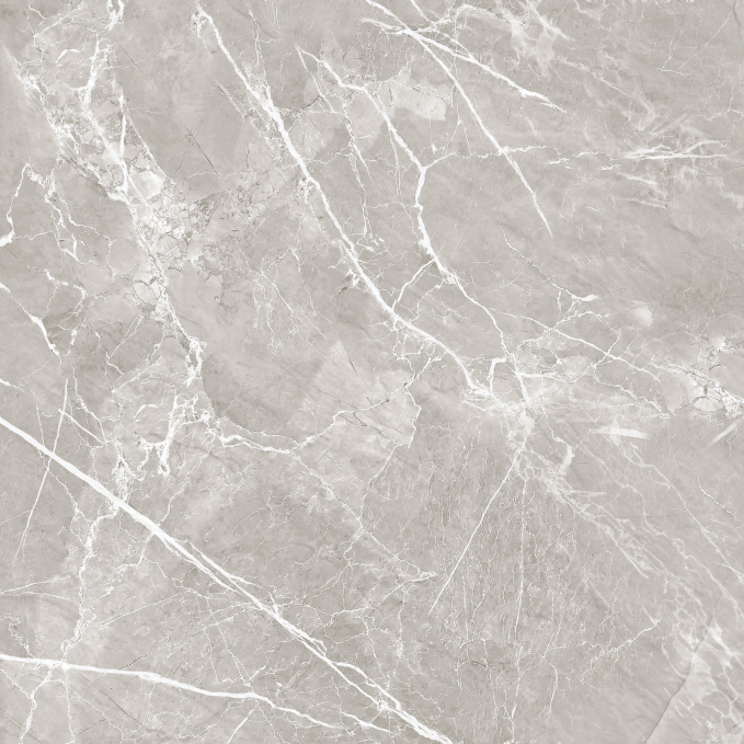 Керамогранит Alma Ceramica Imperiale Marble 60x60, GFU04IMP07R
