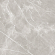 Керамогранит Alma Ceramica Imperiale Marble 60x60, GFU04IMP07R