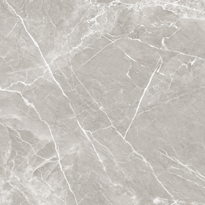 Керамогранит Alma Ceramica Imperiale Marble 60x60, GFU04IMP07R