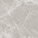 Керамогранит Alma Ceramica Imperiale Marble 60x60, GFU04IMP07R