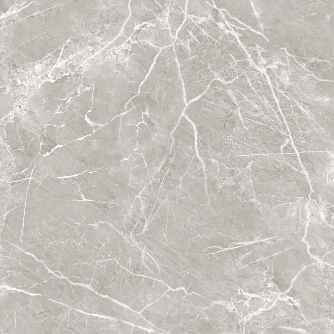 Керамогранит Alma Ceramica Imperiale Marble 60x60, GFU04IMP07R