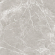 Керамогранит Alma Ceramica Imperiale Marble 60x60, GFU04IMP07R