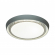 Светильник LED 76Вт 3000/4000/6000К D520 IP43 CCT RAHIG PALE SN 186 СОНЕКС 7644/ELN, фото на цветном фоне 2 Светильник LED 76Вт 3000/4000/6000К D520 IP43 CCT RAHIG PALE SN 186 СОНЕКС 7644/ELN, фото на цветном фоне 2