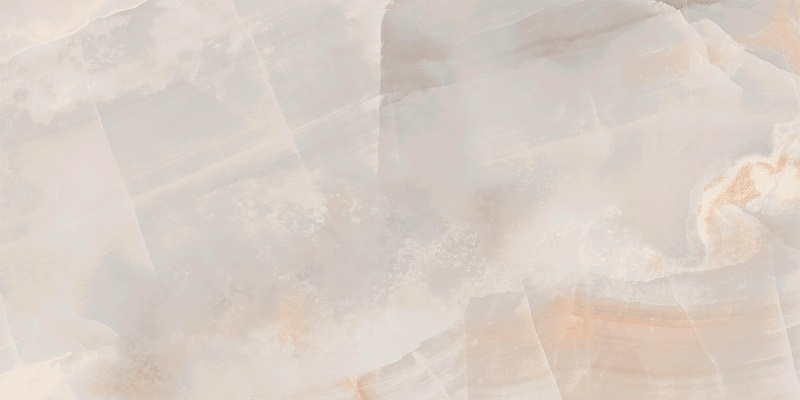 Керамогранит Pamesa Cr. Sardonyx Cream 60x120 Керамогранит Pamesa Cr. Sardonyx Cream 60x120
