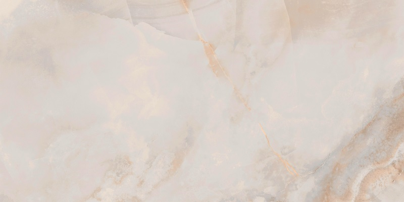 Керамогранит Pamesa Cr. Sardonyx Cream 60x120 Керамогранит Pamesa Cr. Sardonyx Cream 60x120