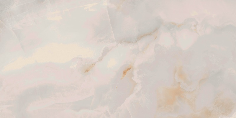 Керамогранит Pamesa Cr. Sardonyx Cream 60x120 Керамогранит Pamesa Cr. Sardonyx Cream 60x120