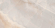 Керамогранит Pamesa Cr. Sardonyx Cream 60x120 Керамогранит Pamesa Cr. Sardonyx Cream 60x120