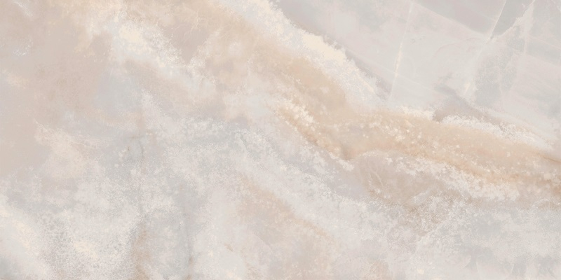 Керамогранит Pamesa Cr. Sardonyx Cream 60x120 Керамогранит Pamesa Cr. Sardonyx Cream 60x120