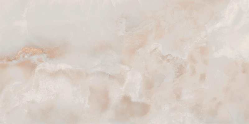 Керамогранит Pamesa Cr. Sardonyx Cream 60x120 Керамогранит Pamesa Cr. Sardonyx Cream 60x120