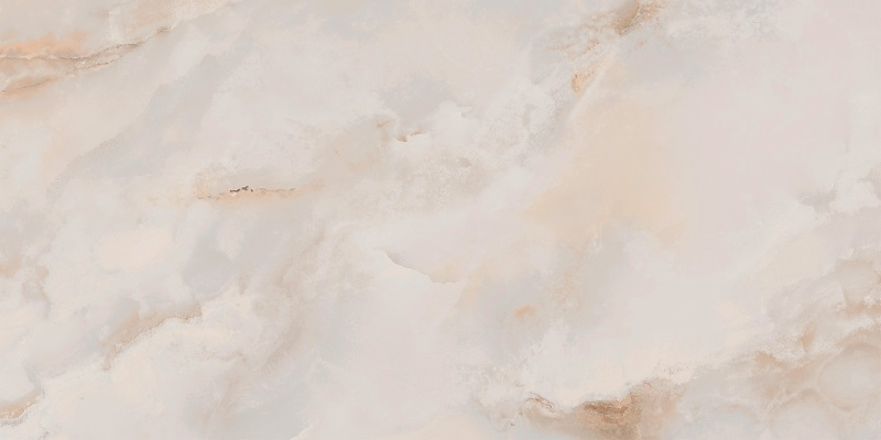 Керамогранит Pamesa Cr. Sardonyx Cream 60x120 Керамогранит Pamesa Cr. Sardonyx Cream 60x120