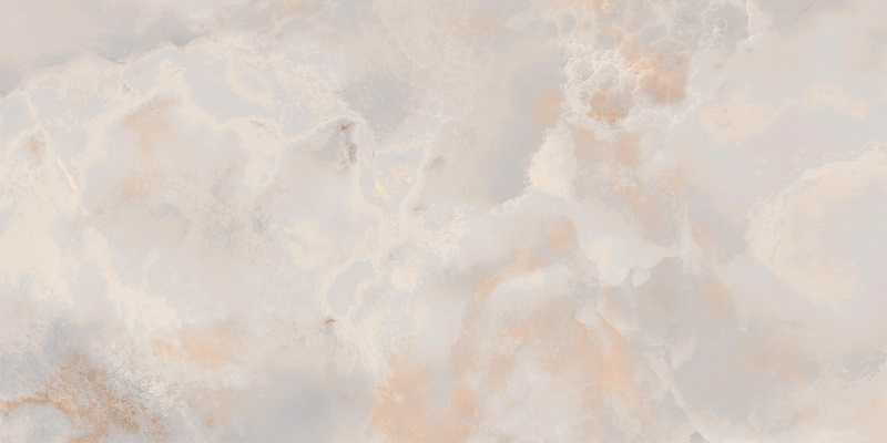 Керамогранит Pamesa Cr. Sardonyx Cream 60x120 Керамогранит Pamesa Cr. Sardonyx Cream 60x120