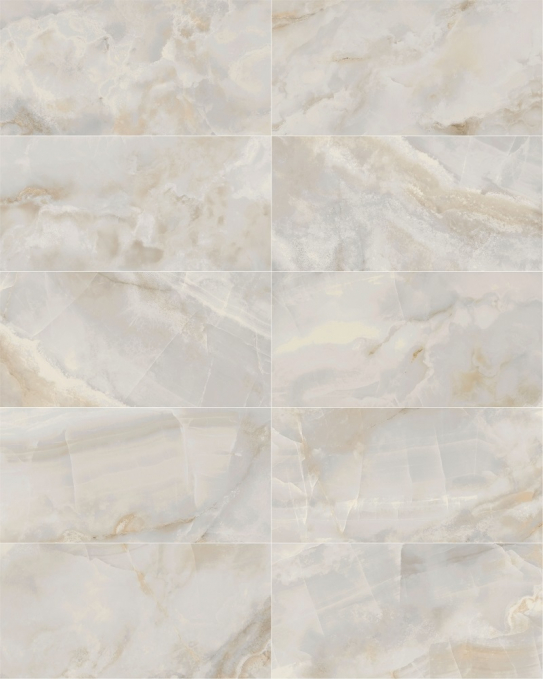 Керамогранит Pamesa Cr. Sardonyx Cream 60x120 Керамогранит Pamesa Cr. Sardonyx Cream 60x120